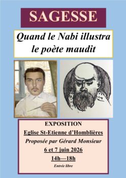 SAGESSE
